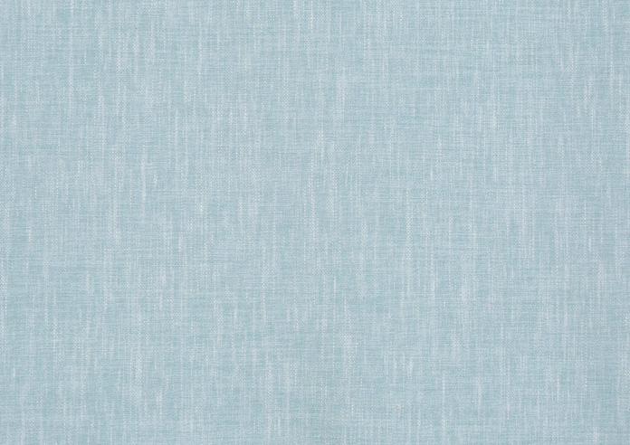 Kielder, Duck Egg - Fabric Only - Image 3